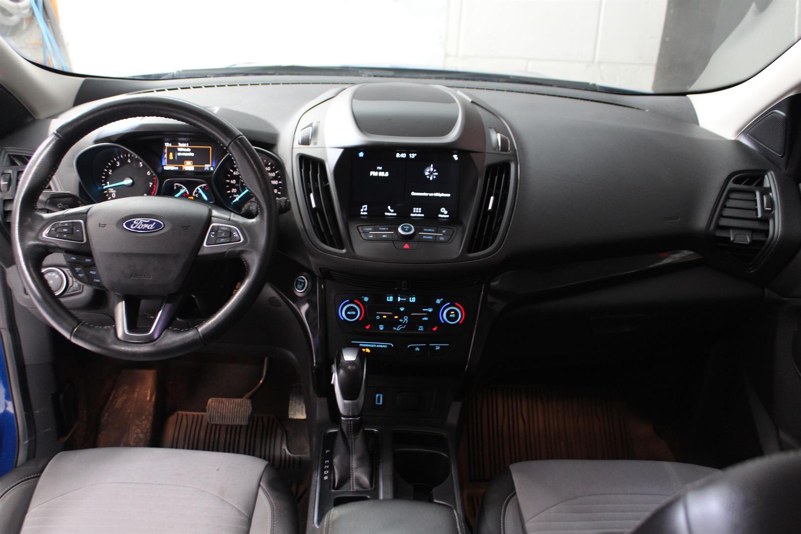 Ford Escape 2019 - Image 14