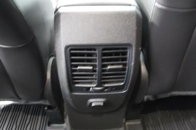 Ford Escape 2019 - Thumbnail 25