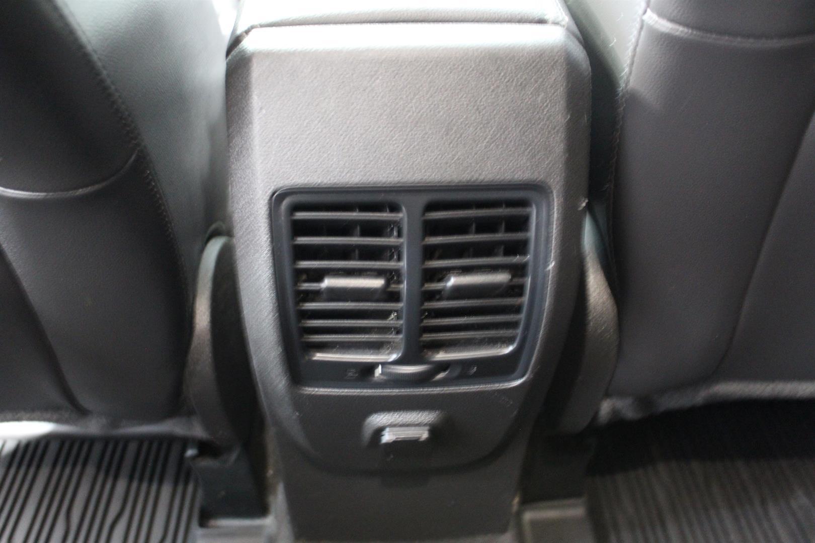 Ford Escape 2019 - Image 25