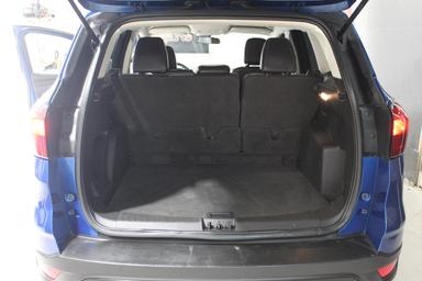 Ford Escape 2019 - Thumbnail 26