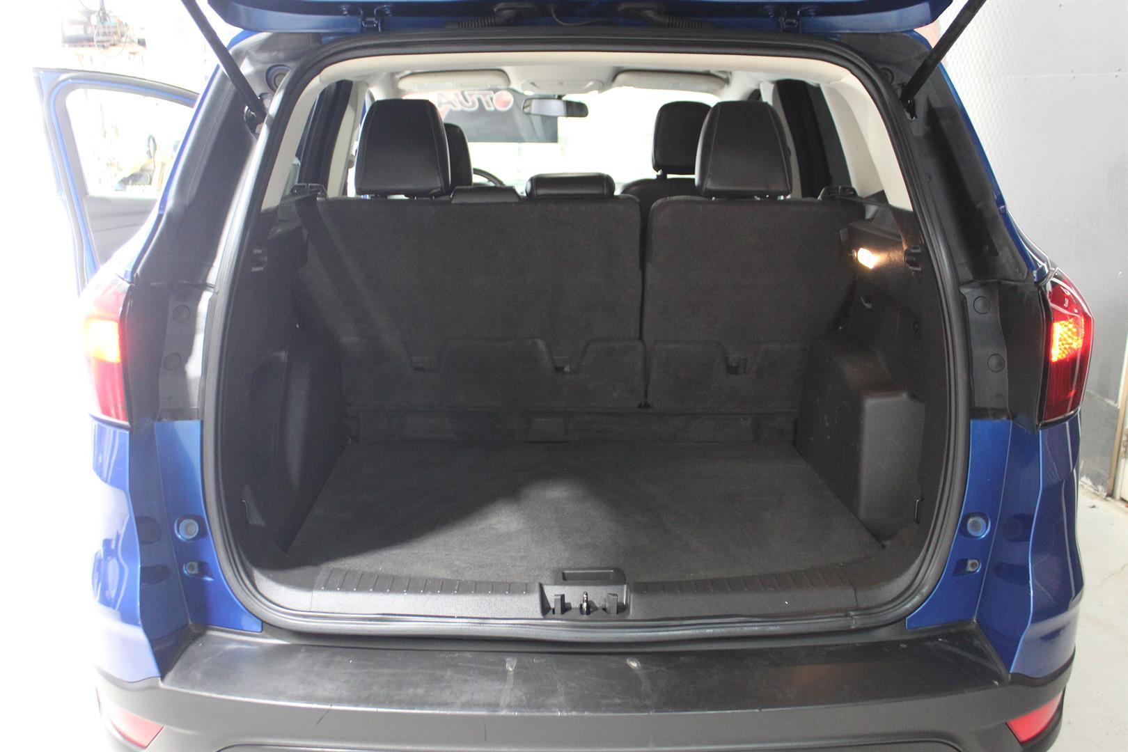 Ford Escape 2019 - Image 26