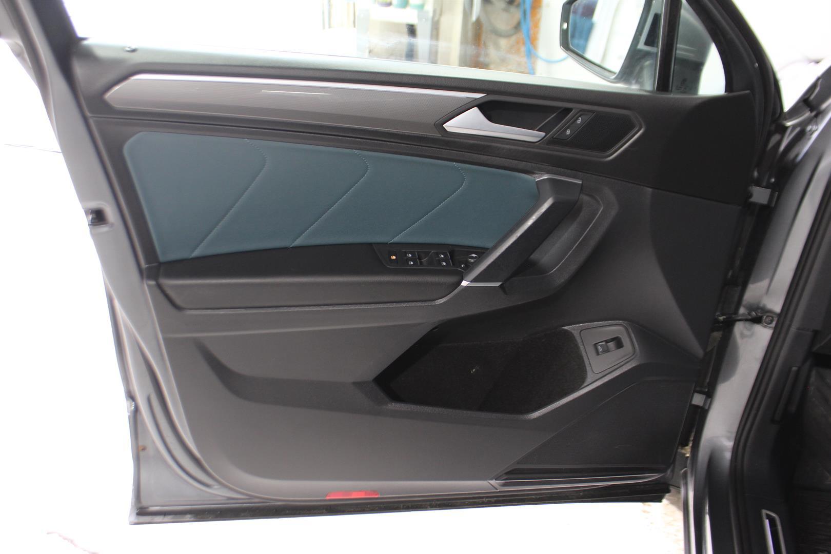 Volkswagen Tiguan 2020 - Image 9