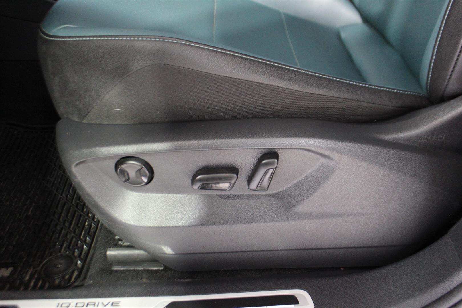 Volkswagen Tiguan 2020 - Image 11