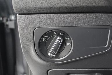 Volkswagen Tiguan 2020 - Thumbnail 12