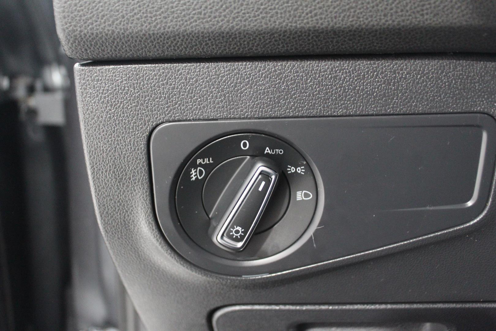 Volkswagen Tiguan 2020 - Image 12