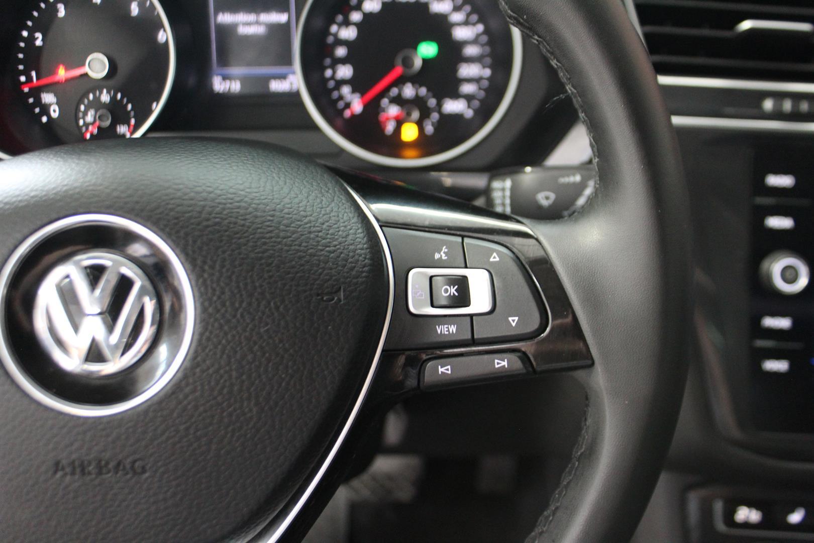 Volkswagen Tiguan 2020 - Image 17