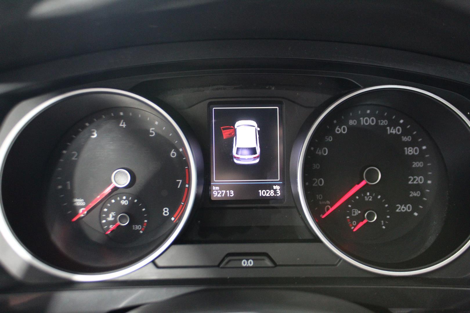 Volkswagen Tiguan 2020 - Image 18