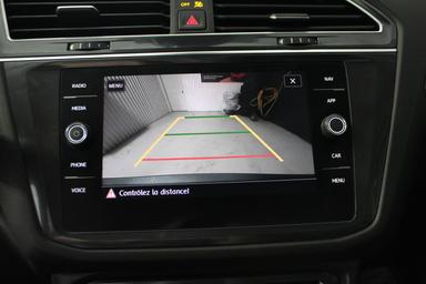 Volkswagen Tiguan 2020 - Thumbnail 20