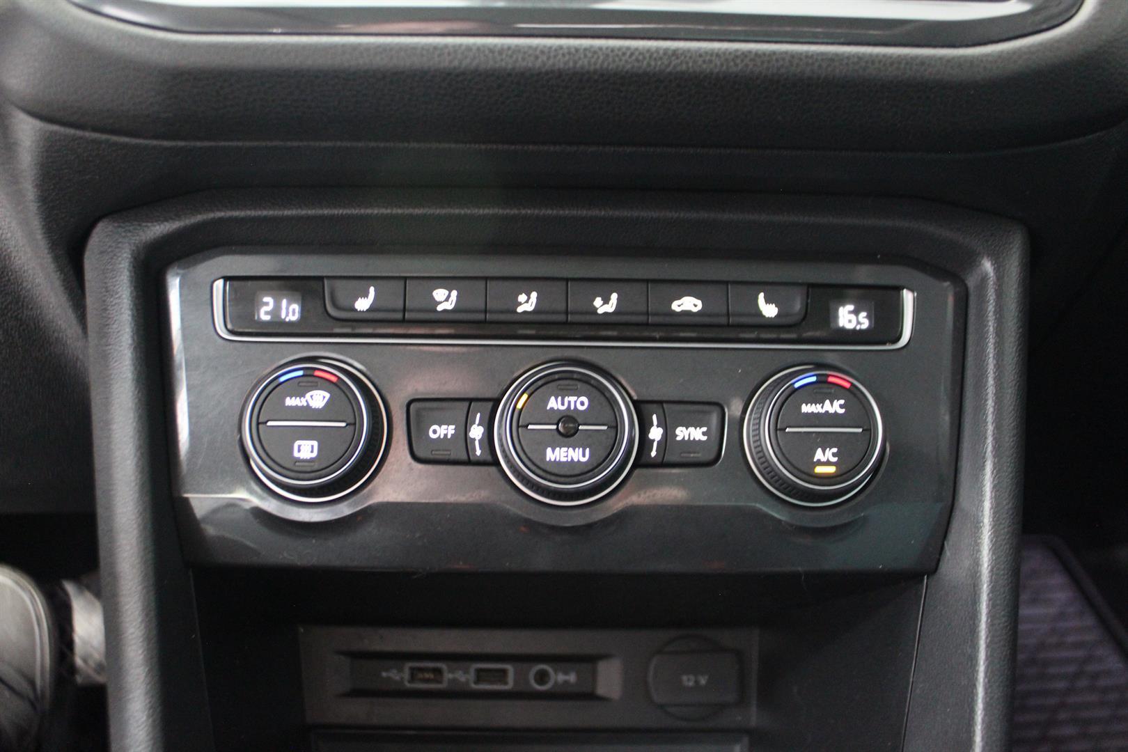 Volkswagen Tiguan 2020 - Image 23