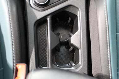 Volkswagen Tiguan 2020 - Thumbnail 25