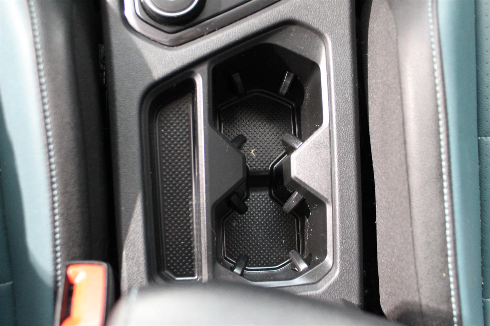 Volkswagen Tiguan 2020 - Image 25