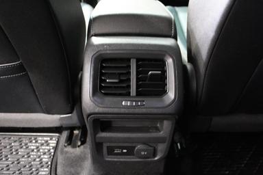 Volkswagen Tiguan 2020 - Thumbnail 27