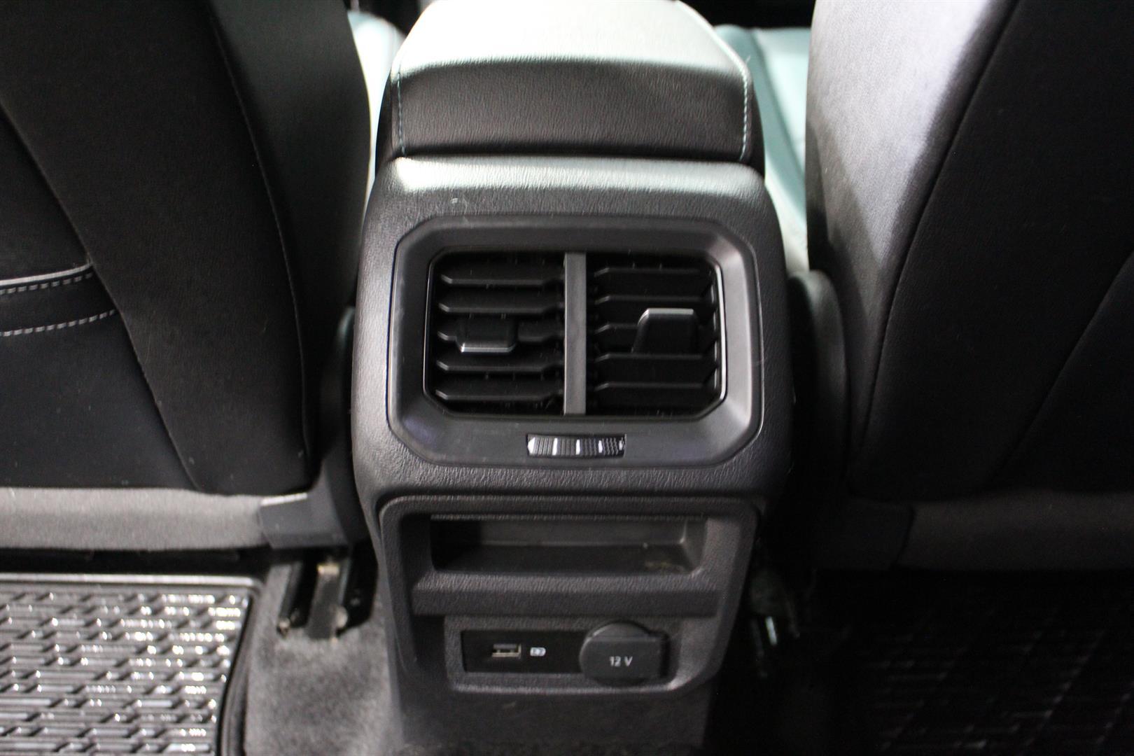 Volkswagen Tiguan 2020 - Image 27