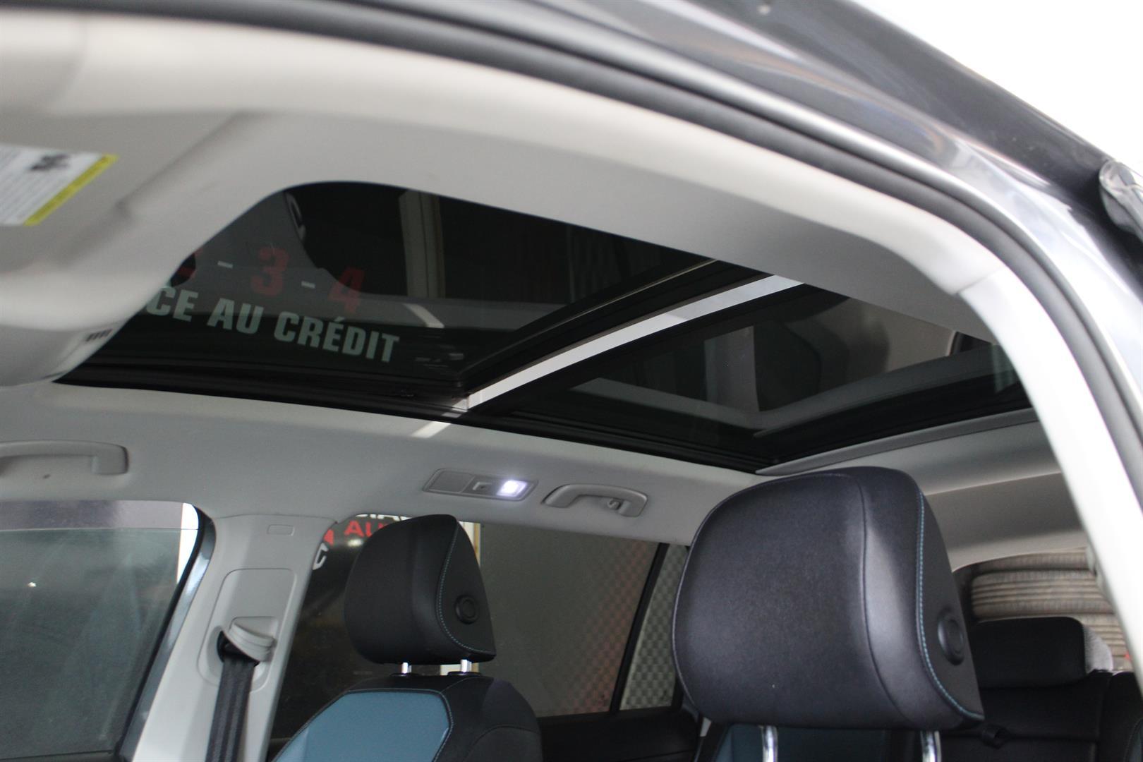 Volkswagen Tiguan 2020 - Image 14