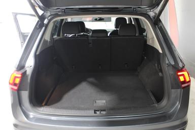 Volkswagen Tiguan 2020 - Thumbnail 28