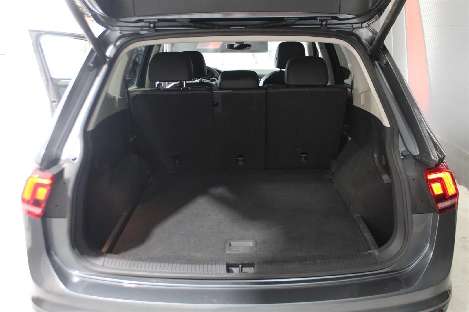 Volkswagen Tiguan 2020 - Image 28