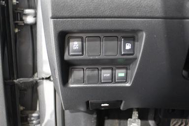 Nissan Rogue 2019 - Thumbnail 11