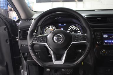 Nissan Rogue 2019 - Thumbnail 13