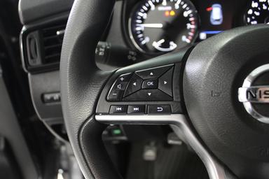 Nissan Rogue 2019 - Thumbnail 14