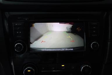 Nissan Rogue 2019 - Thumbnail 19