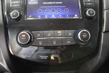 Nissan Rogue 2019 - Thumbnail 20