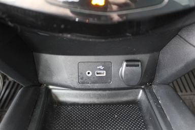 Nissan Rogue 2019 - Thumbnail 21