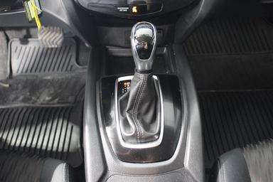 Nissan Rogue 2019 - Thumbnail 22