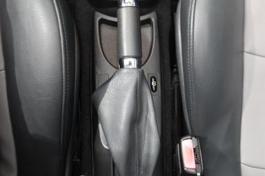 Mini Cooper Convertible 2006 - Thumbnail 26