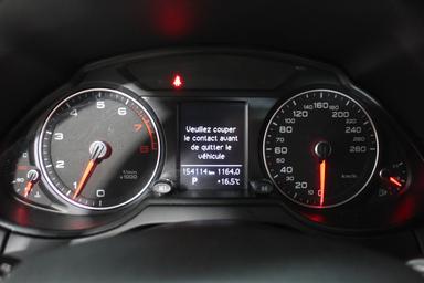 Audi Q5 2017 - Thumbnail 18