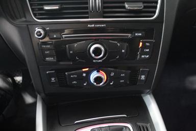 Audi Q5 2017 - Thumbnail 21