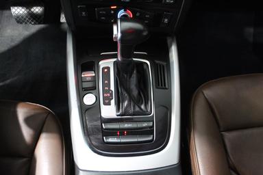 Audi Q5 2017 - Thumbnail 22