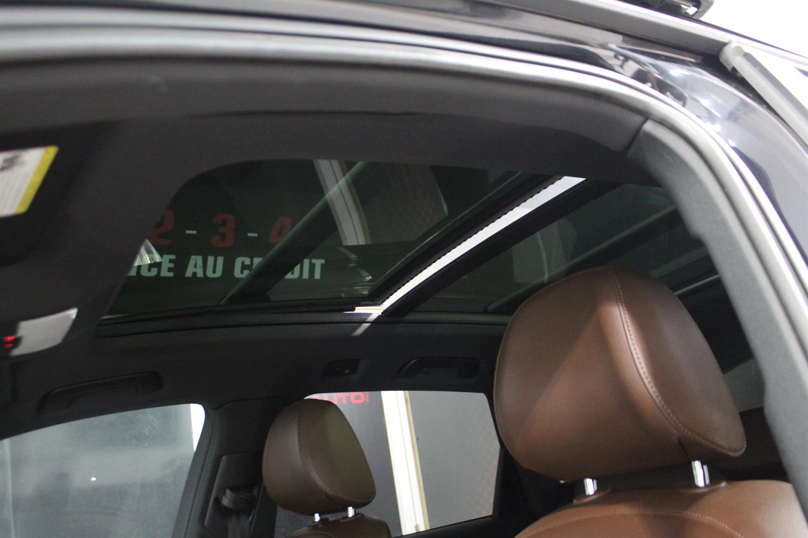 Audi Q5 2017 - Image 14