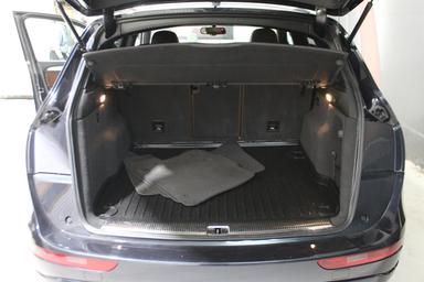 Audi Q5 2017 - Thumbnail 24