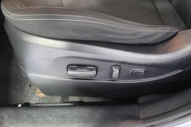 Kia Sportage 2011 - Thumbnail 12