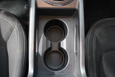 Kia Sportage 2011 - Thumbnail 23