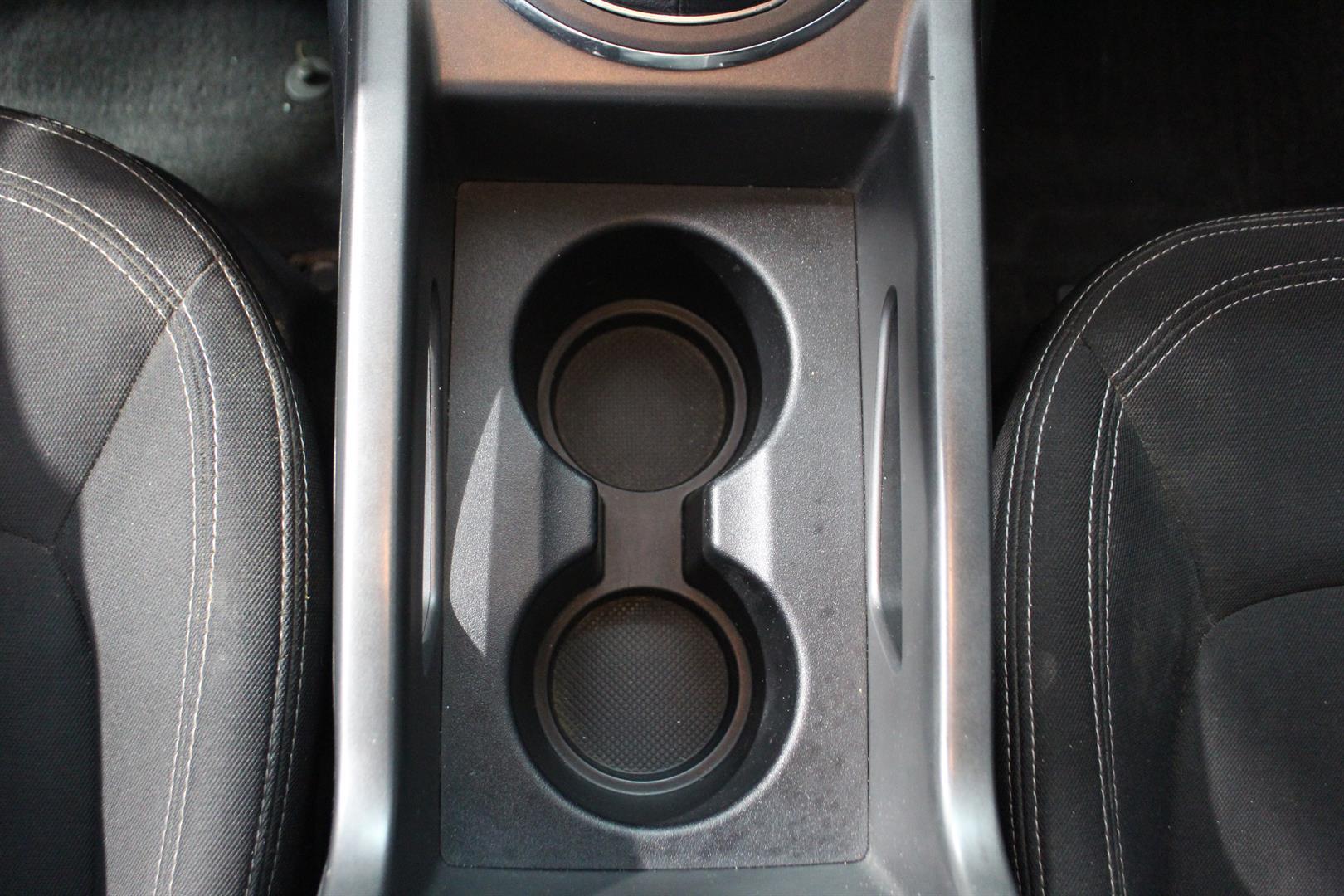 Kia Sportage 2011 - Image 23