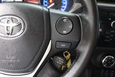 Toyota Corolla 2015 - Thumbnail 15