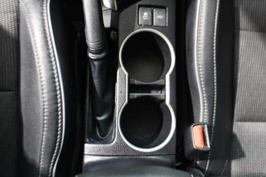 Toyota Corolla 2015 - Thumbnail 22