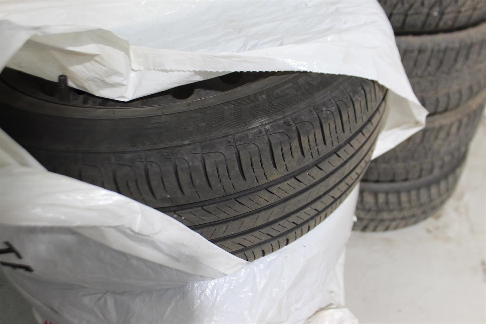 Toyota Corolla 2015 - Image 25