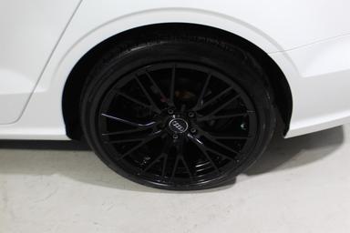 Audi A3 2017 - Thumbnail 8