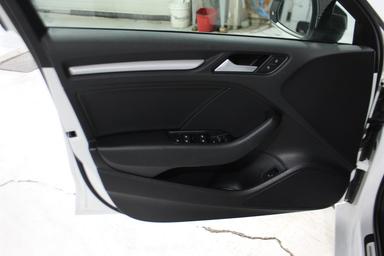 Audi A3 2017 - Thumbnail 9