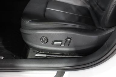 Audi A3 2017 - Thumbnail 11