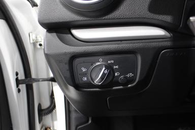 Audi A3 2017 - Thumbnail 12