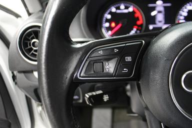 Audi A3 2017 - Thumbnail 16