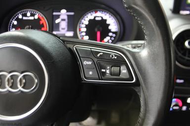 Audi A3 2017 - Thumbnail 17