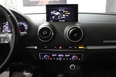 Audi A3 2017 - Thumbnail 19