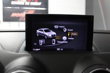 Audi A3 2017 - Thumbnail 20