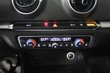 Audi A3 2017 - Thumbnail 21