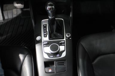 Audi A3 2017 - Thumbnail 22