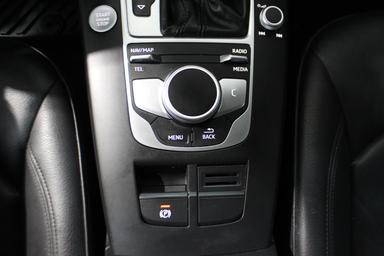 Audi A3 2017 - Thumbnail 23